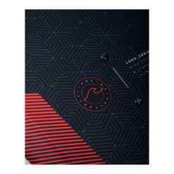 Pack Wakeboard Jobe Logo 138 & Chausses Unit (40/44) -Paddle Wave Soldes pack wakeboard jobe logo wakeboard 138 chausses unit 40 44 4