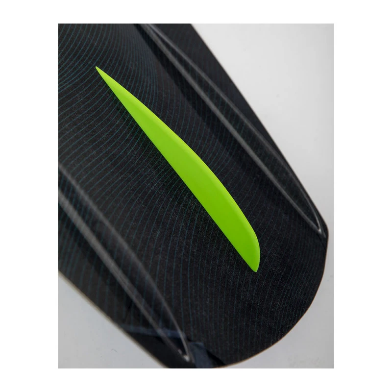 Pack Wakeboard Jobe Vanity 131 + Chausses Maze (TU) 6 Pack Wakeboard Jobe Vanity 131 + Chausses Maze (TU) – Image 4