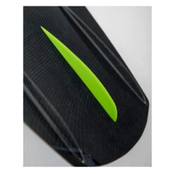 Pack Wakeboard JobeVanity 131 & Chausses Unit (35/39) 11 Pack Wakeboard JobeVanity 131 & Chausses Unit (35/39) -Paddle Wave Soldes pack wakeboard jobevanity wakeboard 131 chausses unit 35 39 3