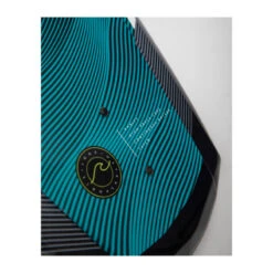 Pack Wakeboard JobeVanity 131 & Chausses Unit (35/39) 12 Pack Wakeboard JobeVanity 131 & Chausses Unit (35/39) -Paddle Wave Soldes pack wakeboard jobevanity wakeboard 131 chausses unit 35 39 4