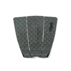 PAD SURF DHD GRIS 3 PCS -Paddle Wave Soldes pad surf dhd gris 3 pcs 1