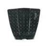 PAD SURF DHD NOIR -Paddle Wave Soldes pad surf dhd noir
