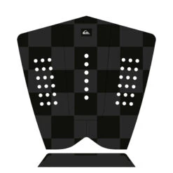 Pad Surf Quiksilver BAT BLACK -Paddle Wave Soldes pad surf quiksilver bat black 1