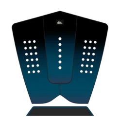 Pad Surf Quiksilver BAT BLUE -Paddle Wave Soldes pad surf quiksilver bat blue 1