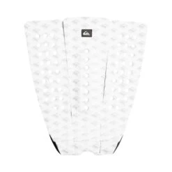 Pad Surf Quiksilver ECO TRIPLE WHITE -Paddle Wave Soldes pad surf quiksilver eco triple white 1