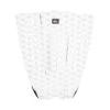 Pad Surf Quiksilver ECO TRIPLE WHITE -Paddle Wave Soldes pad surf quiksilver eco triple white