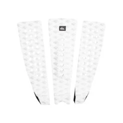 Pad Surf Quiksilver ECO TRIPLE WHITE -Paddle Wave Soldes pad surf quiksilver eco triple white 2