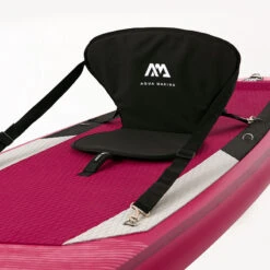 PADDLE AQUA MARINA CORAL 10.2 2022 -Paddle Wave Soldes paddle aqua marina coral 102 2022 2
