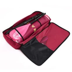 PADDLE AQUA MARINA CORAL TOURING 11.6 2022 20 PADDLE AQUA MARINA CORAL TOURING 11.6 2022 -Paddle Wave Soldes paddle aqua marina coral touring 116 2022 5