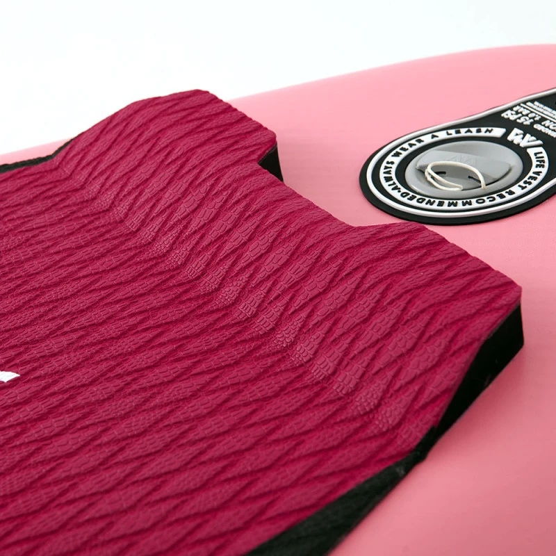 PADDLE AQUA MARINA CORAL TOURING 11.6 2022 9 PADDLE AQUA MARINA CORAL TOURING 11.6 2022 â Image 7