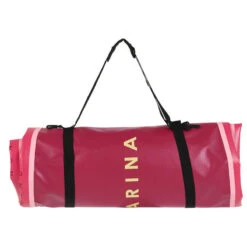 PADDLE AQUA MARINA CORAL TOURING 11.6 2022 22 PADDLE AQUA MARINA CORAL TOURING 11.6 2022 -Paddle Wave Soldes paddle aqua marina coral touring 116 2022 7