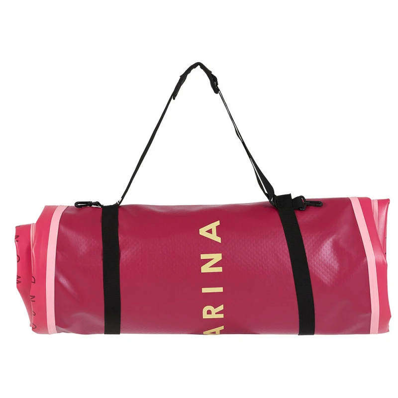 PADDLE AQUA MARINA CORAL TOURING 11.6 2022 10 PADDLE AQUA MARINA CORAL TOURING 11.6 2022 â Image 8