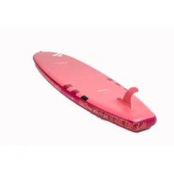 PADDLE FANATIC 2022 DIAMOND AIR TOURING 11.6x31 GONFLABLE + PAGAIE CARBON DIAMOND C35 COMPLET -Paddle Wave Soldes paddle fanatic 2022 diamond air touring 116x31 gonflable pagaie carbon diamond c35 complet 3