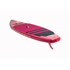 PADDLE FANATIC 2022 DIAMOND AIR TOURING 11.6x31 GONFLABLE + PAGAIE CARBON DIAMOND C35 COMPLET -Paddle Wave Soldes paddle fanatic 2022 diamond air touring 116x31 gonflable pagaie carbon diamond c35 complet 4