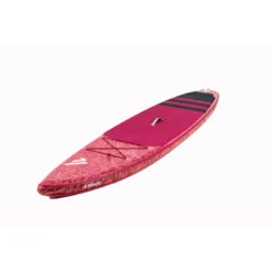 PADDLE FANATIC 2022 DIAMOND AIR TOURING 11.6x31 GONFLABLE + PAGAIE CARBON DIAMOND C35 COMPLET -Paddle Wave Soldes paddle fanatic 2022 diamond air touring 116x31 gonflable pagaie carbon diamond c35 complet 5