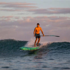 PADDLE FANATIC FLY AIR 9.8 PREMIUM GONFLABLE COMPLET 11 PADDLE FANATIC FLY AIR 9.8 PREMIUM GONFLABLE COMPLET -Paddle Wave Soldes paddle fanatic fly air 98 premium 2022 gonflable complet 2