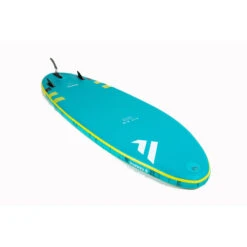 PADDLE FANATIC FLY AIR 9.8 PREMIUM GONFLABLE COMPLET 14 PADDLE FANATIC FLY AIR 9.8 PREMIUM GONFLABLE COMPLET -Paddle Wave Soldes paddle fanatic fly air 98 premium 2022 gonflable complet 5