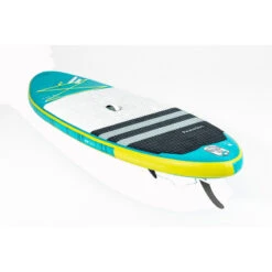 PADDLE FANATIC FLY AIR 9.8 PREMIUM GONFLABLE COMPLET 15 PADDLE FANATIC FLY AIR 9.8 PREMIUM GONFLABLE COMPLET -Paddle Wave Soldes paddle fanatic fly air 98 premium 2022 gonflable complet 6