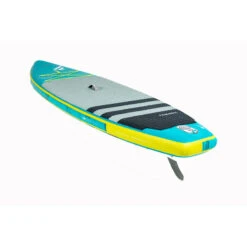 PADDLE FANATIC RAY AIR 13.6x35 PREMIUM 2022 GONFLABLE + PAGAIE CARBONE C35 COMPLET -Paddle Wave Soldes paddle fanatic ray air 136x35 premium 2022 gonflable pagaie carbone c35 complet 7