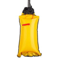 PADDLE FLOAT SWIM AQUADESIGN 8 PADDLE FLOAT SWIM AQUADESIGN -Paddle Wave Soldes paddle float swim aquadesign 2