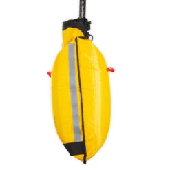 PADDLE FLOAT SWIM AQUADESIGN 9 PADDLE FLOAT SWIM AQUADESIGN -Paddle Wave Soldes paddle float swim aquadesign 3