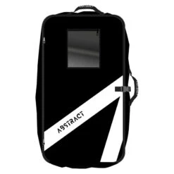 PADDLE GONFLABLE ABSTRACT JAWS 10.0 SABLE -Paddle Wave Soldes paddle gonflable abstract jaws 100 sable 2021 2