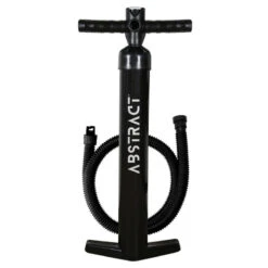 PADDLE GONFLABLE ABSTRACT JAWS 10.0 SABLE -Paddle Wave Soldes paddle gonflable abstract jaws 100 sable 2021 4