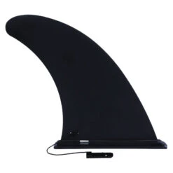 PADDLE GONFLABLE ABSTRACT JAWS 10.0 SABLE -Paddle Wave Soldes paddle gonflable abstract jaws 100 sable 2021 5