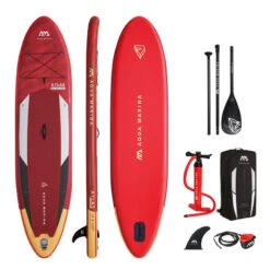 PADDLE GONFLABLE AQUA MARINA ATLAS 12.0 2022 15 PADDLE GONFLABLE AQUA MARINA ATLAS 12.0 2022 -Paddle Wave Soldes paddle gonflable aqua marina atlas 120 2022 1