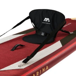 PADDLE GONFLABLE AQUA MARINA ATLAS 12.0 2022 18 PADDLE GONFLABLE AQUA MARINA ATLAS 12.0 2022 -Paddle Wave Soldes paddle gonflable aqua marina atlas 120 2022 4