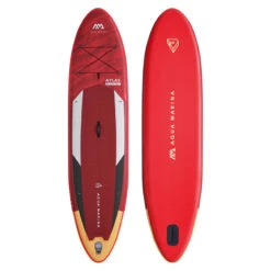 PADDLE GONFLABLE AQUA MARINA ATLAS 12.0 2022 20 PADDLE GONFLABLE AQUA MARINA ATLAS 12.0 2022 -Paddle Wave Soldes paddle gonflable aqua marina atlas 120 2022 6