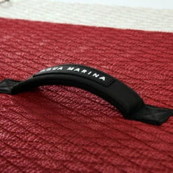 PADDLE GONFLABLE AQUA MARINA ATLAS 12.0 2022 21 PADDLE GONFLABLE AQUA MARINA ATLAS 12.0 2022 -Paddle Wave Soldes paddle gonflable aqua marina atlas 120 2022 7