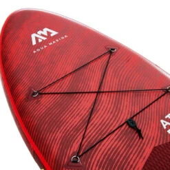 PADDLE GONFLABLE AQUA MARINA ATLAS 12.0 2022 22 PADDLE GONFLABLE AQUA MARINA ATLAS 12.0 2022 -Paddle Wave Soldes paddle gonflable aqua marina atlas 120 2022 8