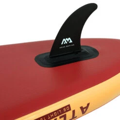 PADDLE GONFLABLE AQUA MARINA ATLAS 12.0 2022 23 PADDLE GONFLABLE AQUA MARINA ATLAS 12.0 2022 -Paddle Wave Soldes paddle gonflable aqua marina atlas 120 2022 9