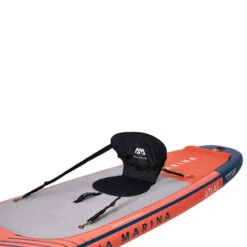 PADDLE GONFLABLE AQUA MARINA ATLAS 12.0 2023 -Paddle Wave Soldes paddle gonflable aqua marina atlas 120 2023 11