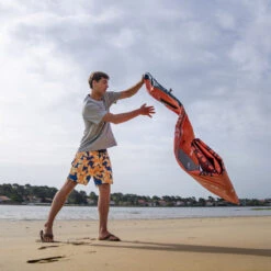 PADDLE GONFLABLE AQUA MARINA ATLAS 12.0 2023 -Paddle Wave Soldes paddle gonflable aqua marina atlas 120 2023 7