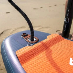 PADDLE GONFLABLE AQUA MARINA ATLAS 12.0 2023 -Paddle Wave Soldes paddle gonflable aqua marina atlas 120 2023 8