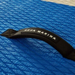 PADDLE GONFLABLE AQUA MARINA BEAST 10.6 2022 -Paddle Wave Soldes paddle gonflable aqua marina beast 106 2022 4