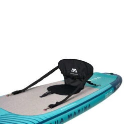 PADDLE GONFLABLE AQUA MARINA BEAST 10.6 2023 -Paddle Wave Soldes paddle gonflable aqua marina beast 106 2023 10
