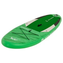 PADDLE GONFLABLE AQUA MARINA BREEZE 9.10 2022 19 PADDLE GONFLABLE AQUA MARINA BREEZE 9.10 2022 -Paddle Wave Soldes paddle gonflable aqua marina breeze 910 2022 7