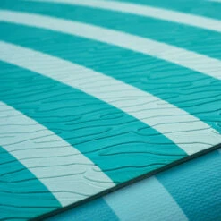 PADDLE GONFLABLE AQUA MARINA DHYANA 10.8 2023 -Paddle Wave Soldes paddle gonflable aqua marina dhyana 110 2023 12