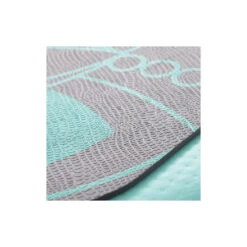 PADDLE GONFLABLE AQUA MARINA DHYANA 2022 -Paddle Wave Soldes paddle gonflable aqua marina dhyana 2022 4