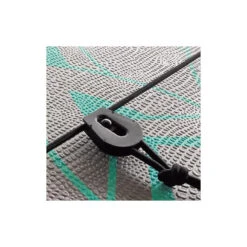 PADDLE GONFLABLE AQUA MARINA DHYANA 2022 -Paddle Wave Soldes paddle gonflable aqua marina dhyana 2022 6