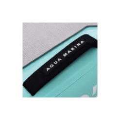 PADDLE GONFLABLE AQUA MARINA DHYANA 2022 -Paddle Wave Soldes paddle gonflable aqua marina dhyana 2022 7