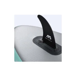 PADDLE GONFLABLE AQUA MARINA DHYANA 2022 -Paddle Wave Soldes paddle gonflable aqua marina dhyana 2022 9