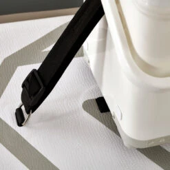 PADDLE GONFLABLE AQUA MARINA DRIFT 10.10 2023 -Paddle Wave Soldes paddle gonflable aqua marina drift 1010 2022 3