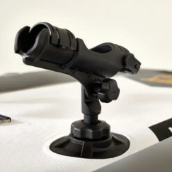 PADDLE GONFLABLE AQUA MARINA DRIFT 10.10 2023 -Paddle Wave Soldes paddle gonflable aqua marina drift 1010 2022 5