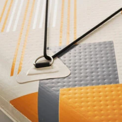 PADDLE GONFLABLE AQUA MARINA DRIFT 10.10 2023 -Paddle Wave Soldes paddle gonflable aqua marina drift 1010 2022 6