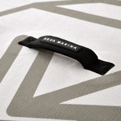 PADDLE GONFLABLE AQUA MARINA DRIFT 10.10 2023 -Paddle Wave Soldes paddle gonflable aqua marina drift 1010 2022 7