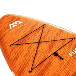 PADDLE GONFLABLE AQUA MARINA FUSION 10.10 2022 -Paddle Wave Soldes paddle gonflable aqua marina fusion 1010 2022 11